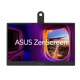 ASUS ZenScreen MB166CR 16" FHD IPS Portable Monitor